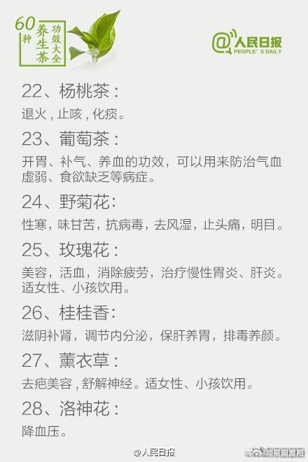 嵩明发布