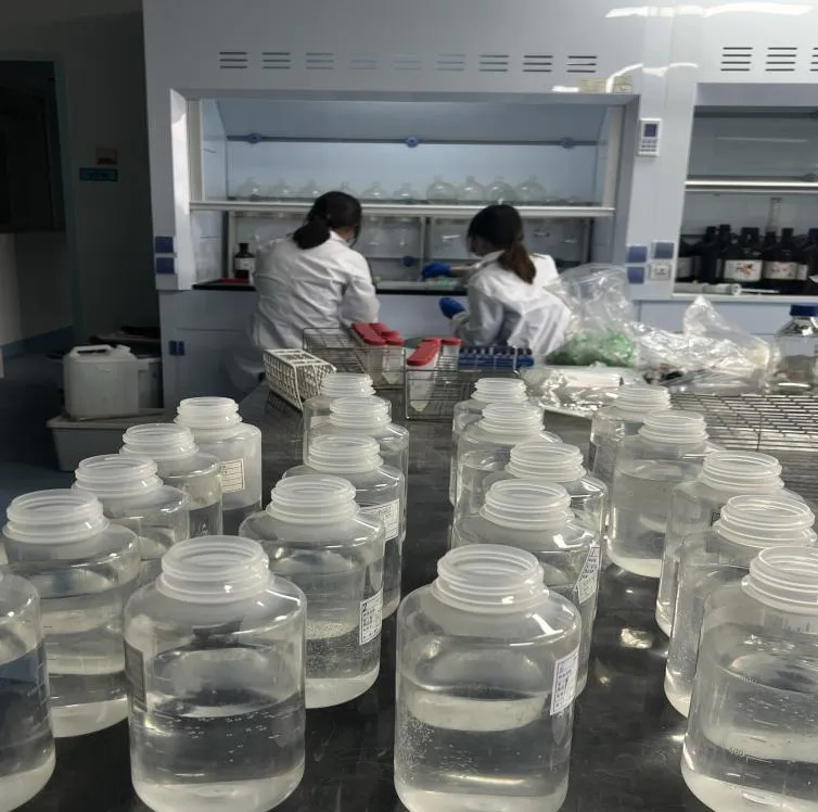 昆明市疾病预防控制中心