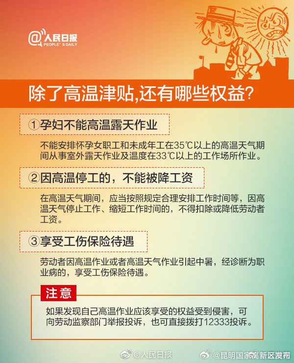 昆明国家高新区发布