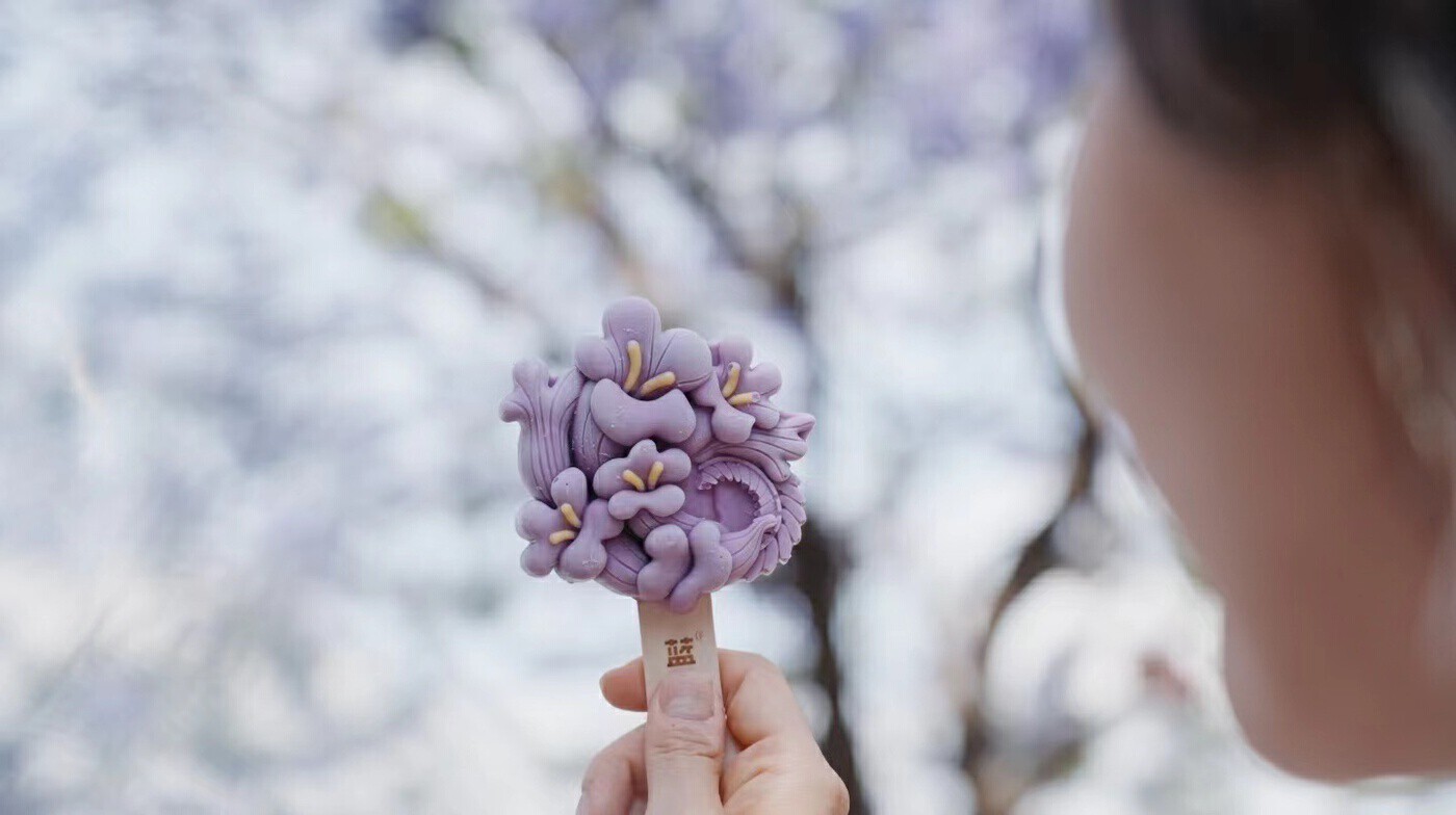 云南省文化和旅游厅