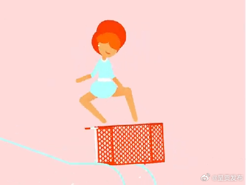 压力大的人更容易冲动消费