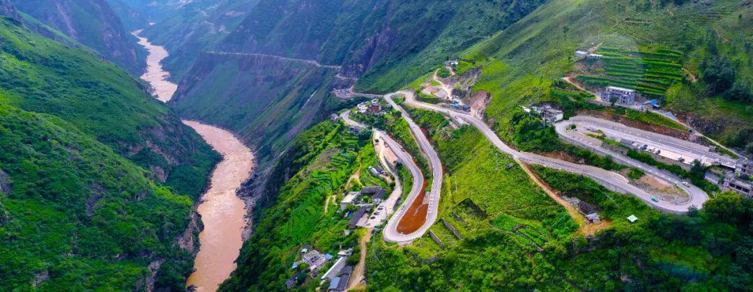 云南省文化和旅游厅