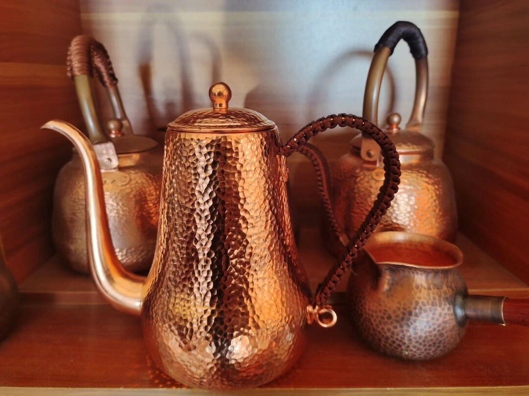 云南省文化和旅游厅