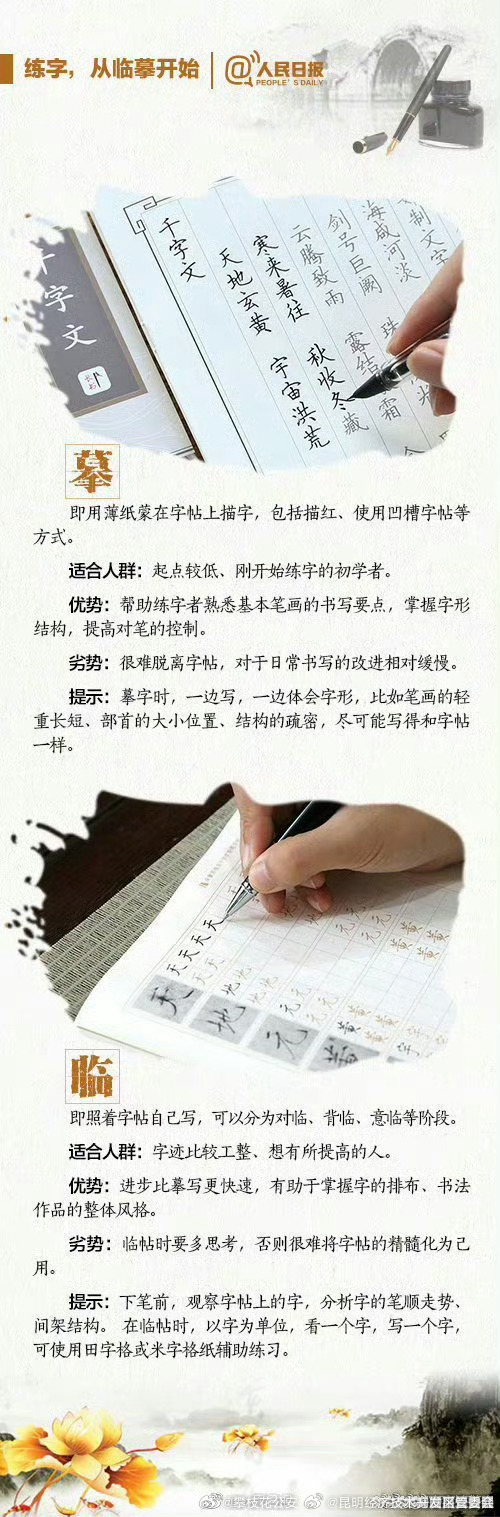 昆明经济技术开发区管委会