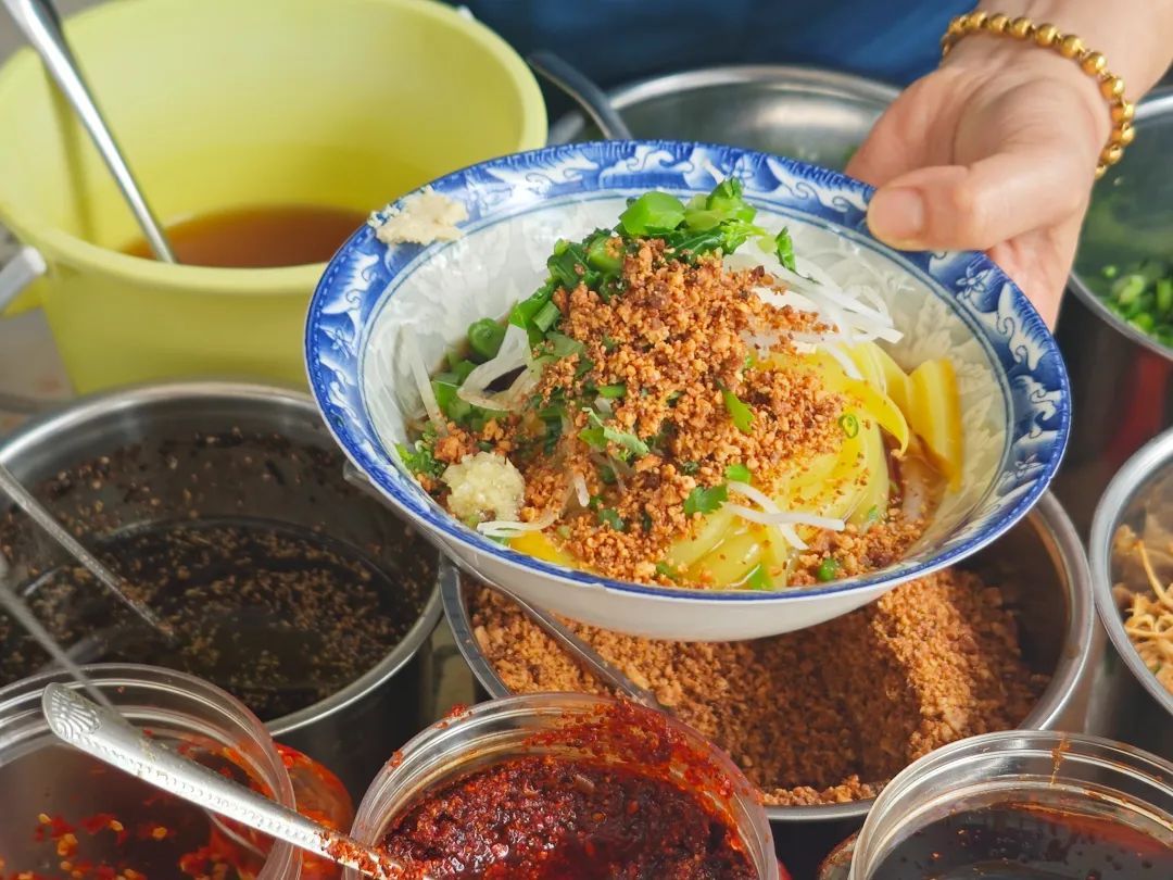 云南省文化和旅游厅