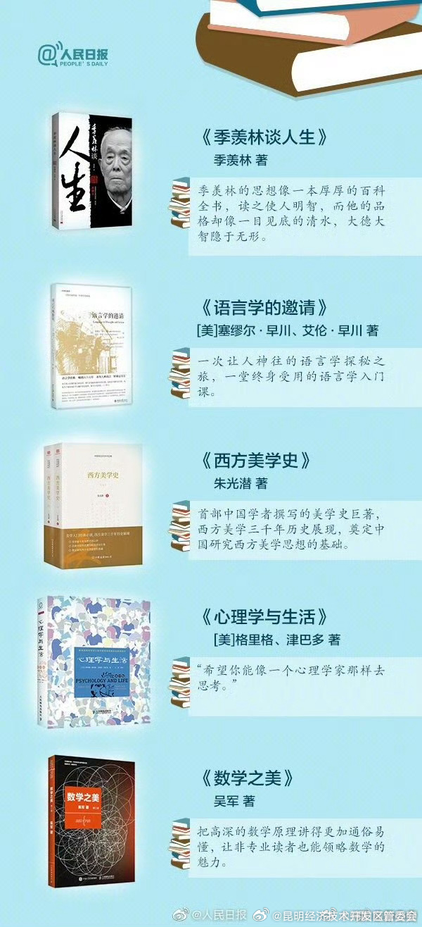 昆明经济技术开发区管委会