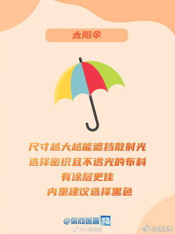 呈贡发布