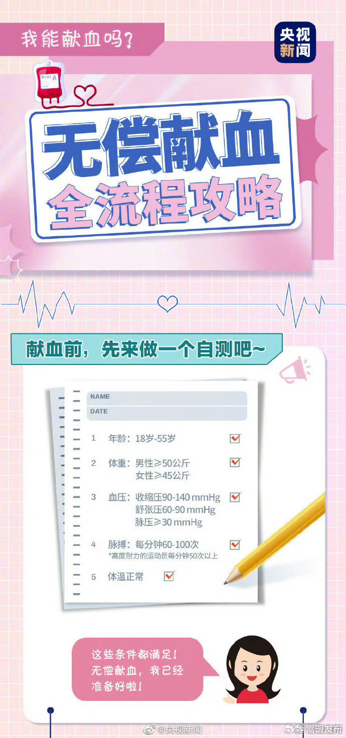 嵩明发布