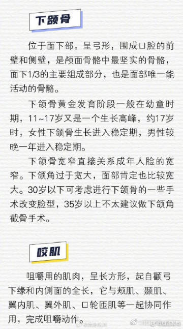 昆明市西山区发布