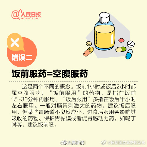 昆明国家高新区发布