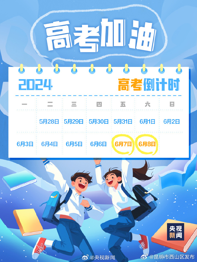 昆明市西山区发布