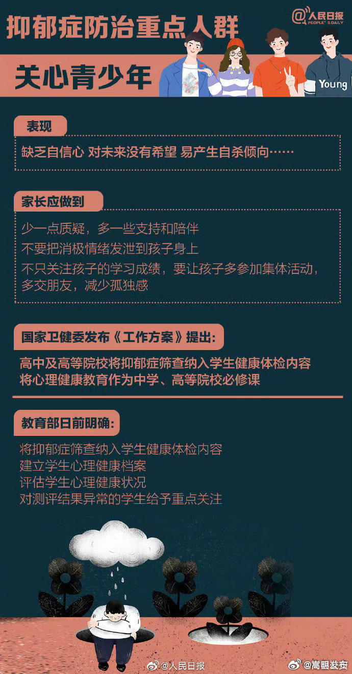 嵩明发布