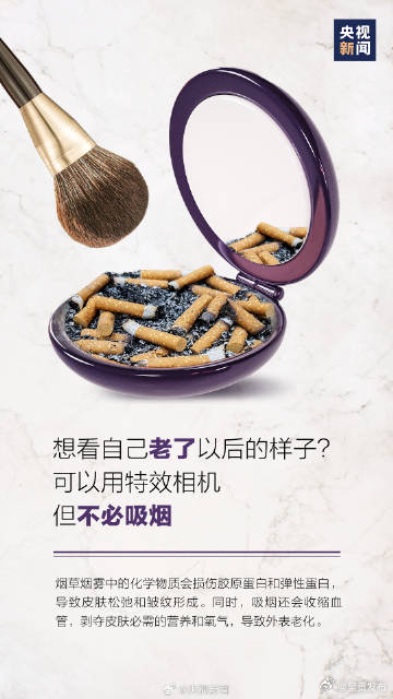 呈贡发布