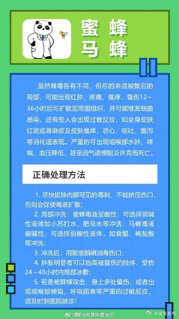 呈贡发布
