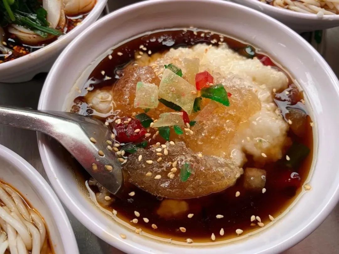 云南省文化和旅游厅