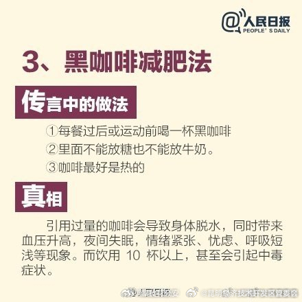 昆明经济技术开发区管委会