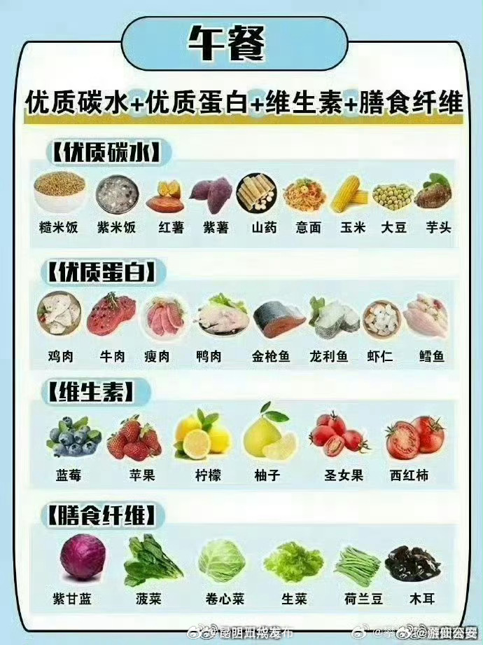 昆明五华发布