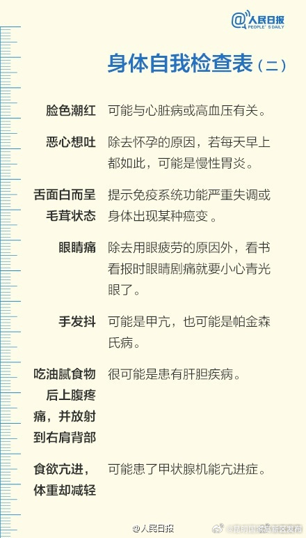 昆明国家高新区发布