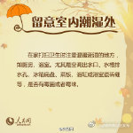 昆明市西山区发布