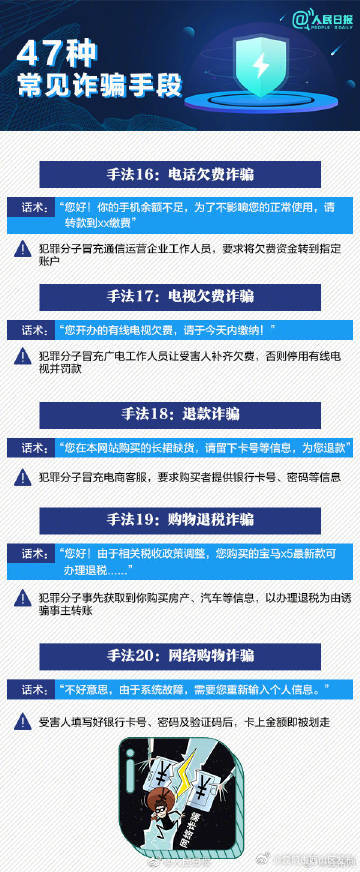 昆明市西山区发布