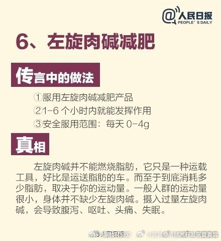 昆明经济技术开发区管委会