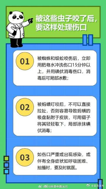 呈贡发布