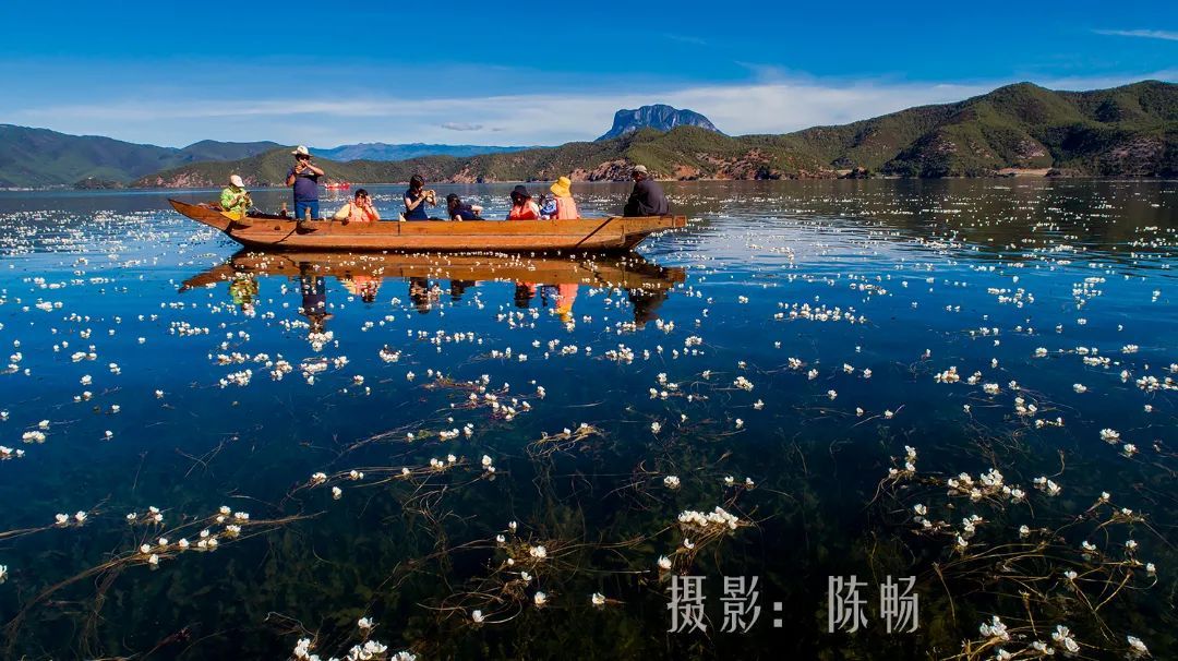 云南省文化和旅游厅