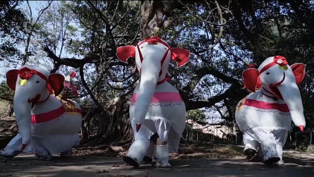 云南省文化和旅游厅