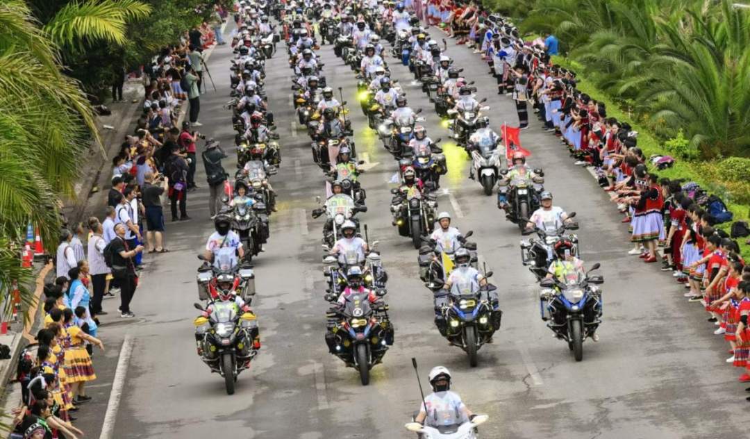 云南省文化和旅游厅