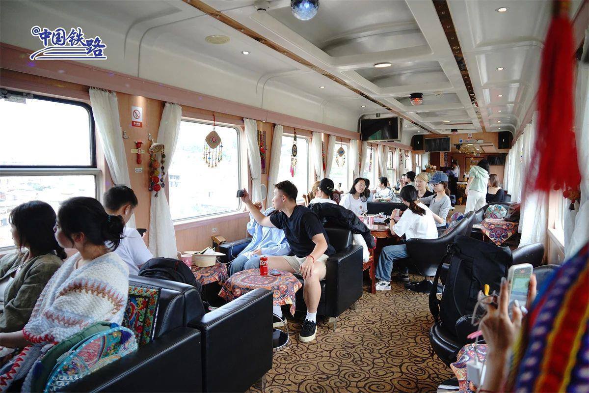 云南省文化和旅游厅