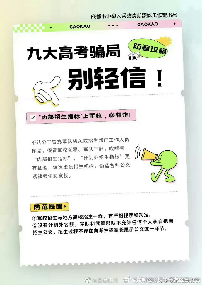 昆明经济技术开发区管委会