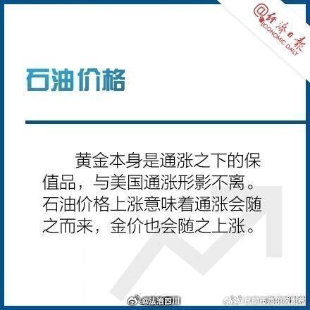 昆明市西山区发布