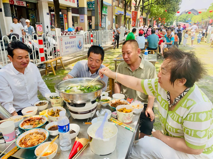 石林旅游网