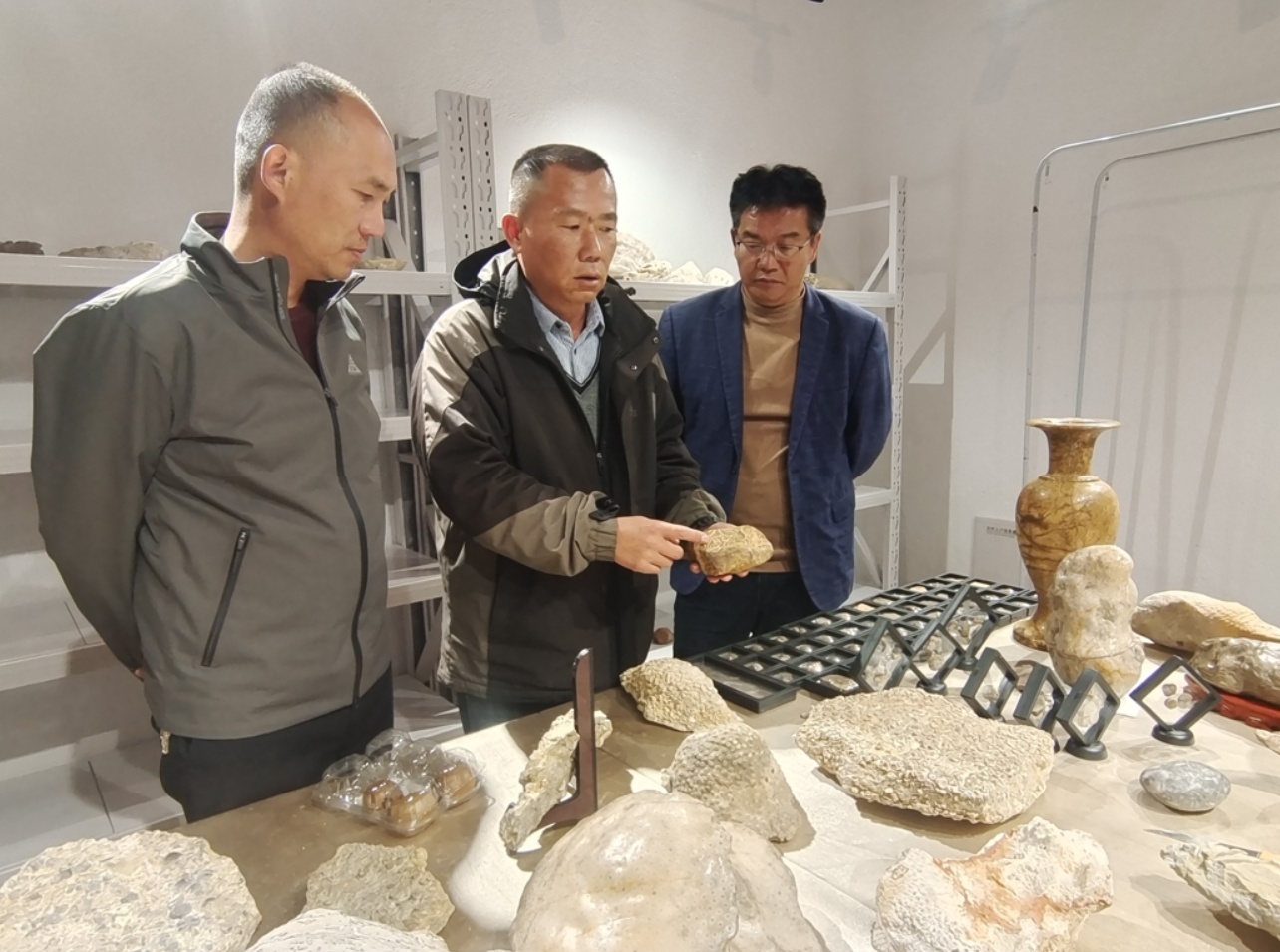 云南省文化和旅游厅