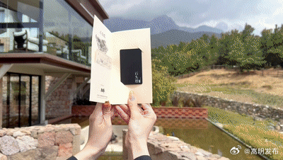 把身心安放在丽江民宿，生活并不在别处