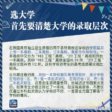 昆明经济技术开发区管委会
