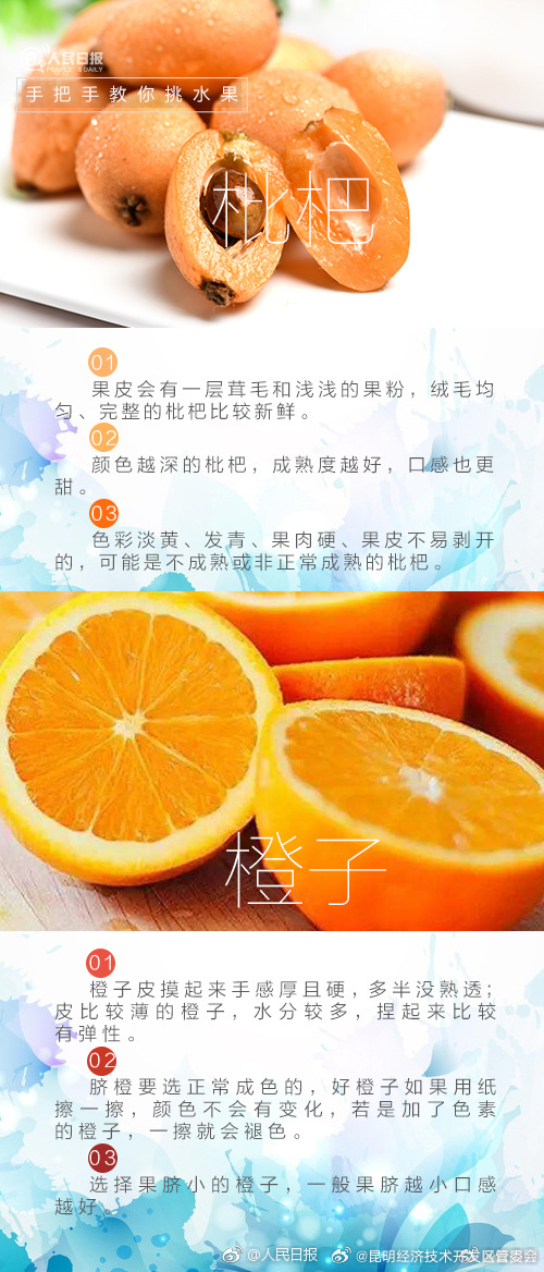 昆明经济技术开发区管委会