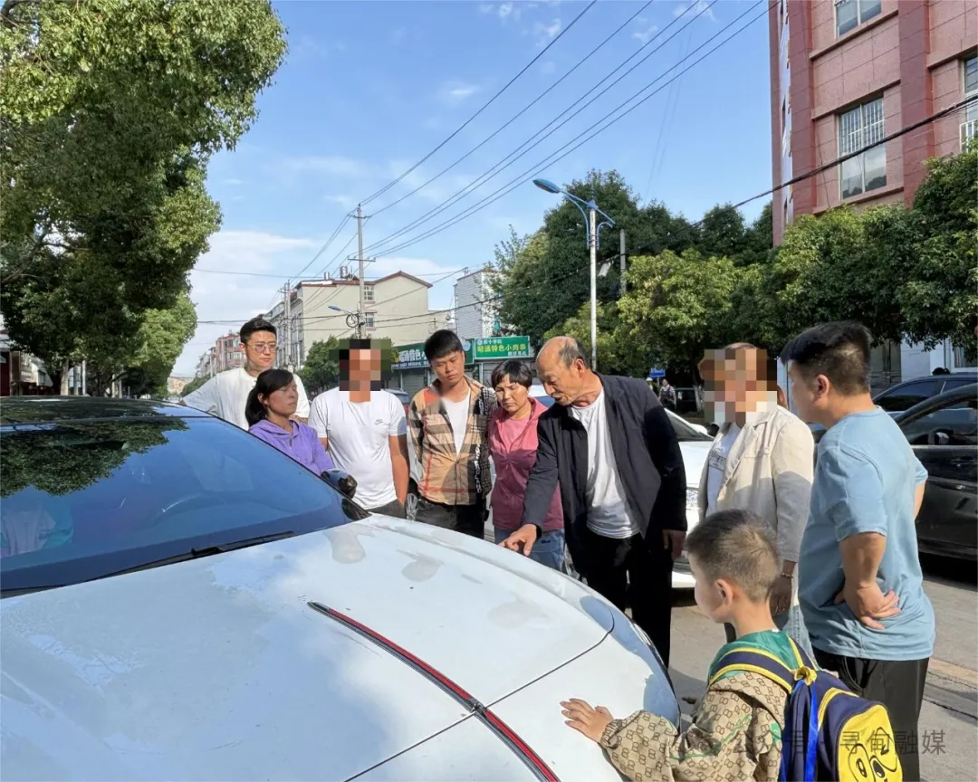 昆明寻甸发布