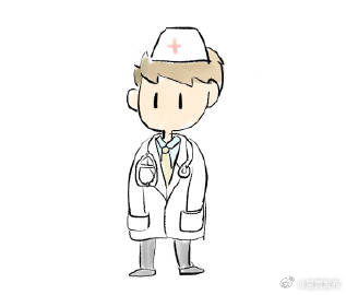 踩屎感拖鞋正在毁掉你的脚