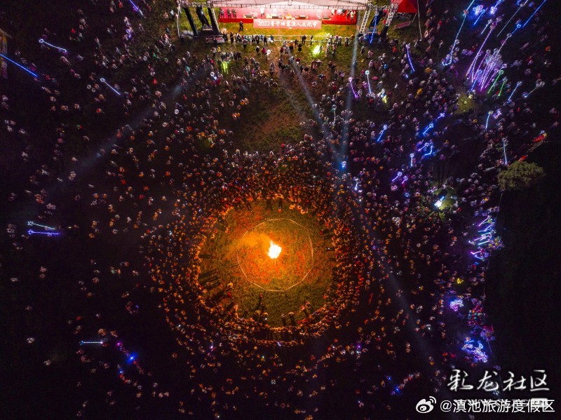 昆明滇池国家旅游度假区第二届文创大赛作品