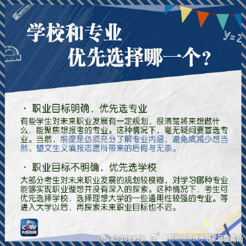 昆明经济技术开发区管委会