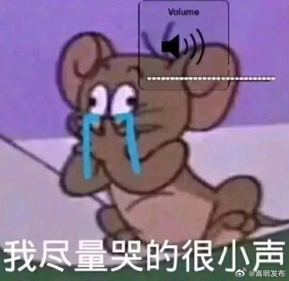 嵩明发布