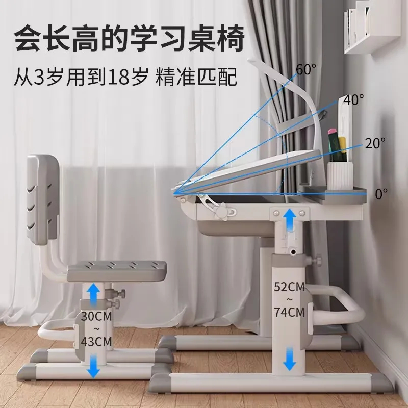 昆明市疾病预防控制中心