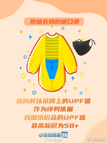 呈贡发布