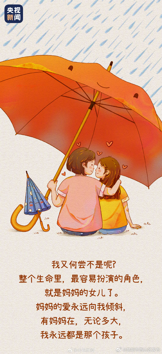 昆明市西山区发布