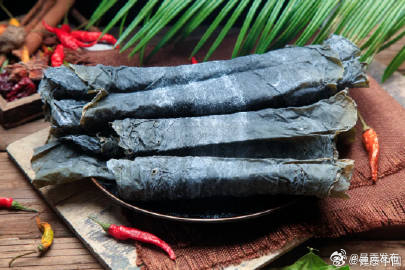 爱吃海产品者还用吃碘盐吗|防治碘缺乏病日