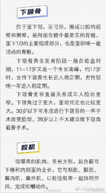 昆明市西山区发布