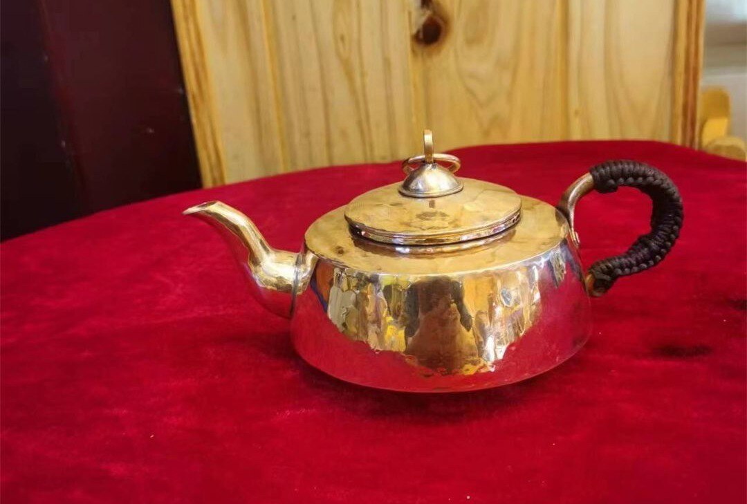 云南省文化和旅游厅