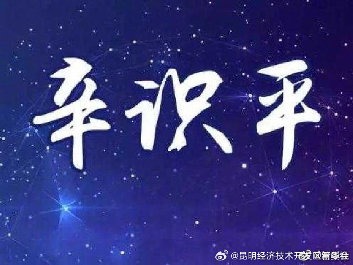 辛识平：治理高额彩礼为婚嫁减负