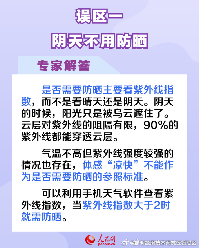 昆明经济技术开发区管委会